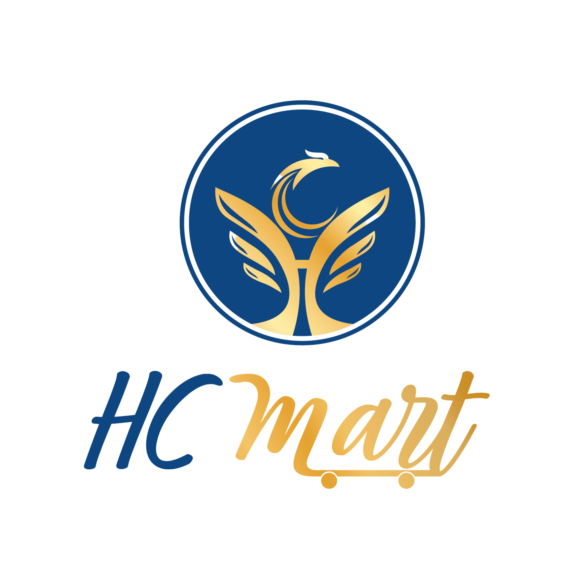 HC Mart