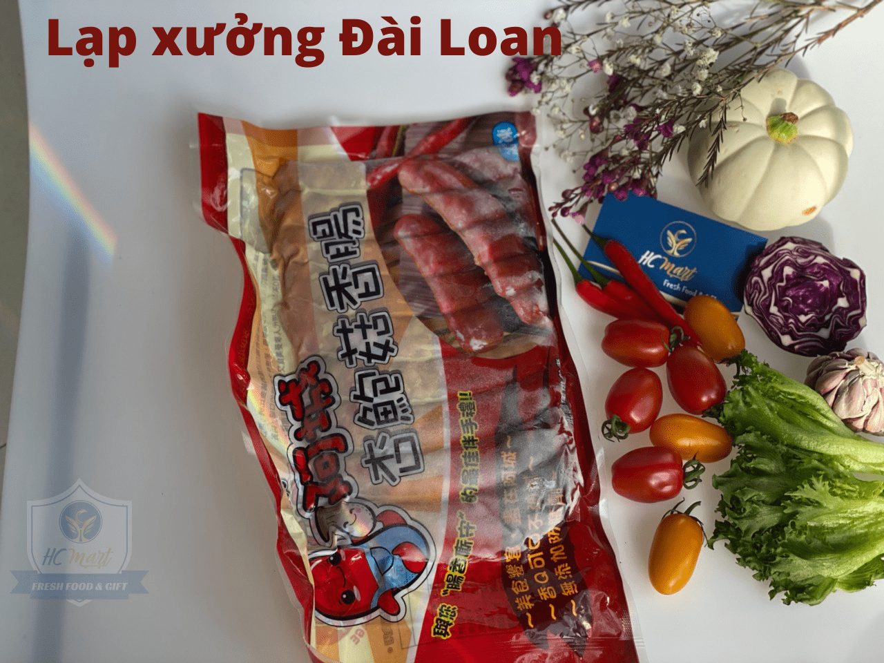 lap-xuong-dai-loan