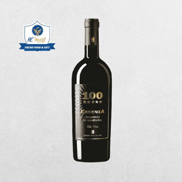 ruou-vang-do-essenza-100-y