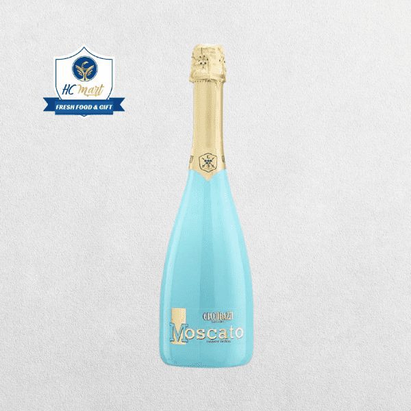 ruou-vang-moscato-blue-flute-y