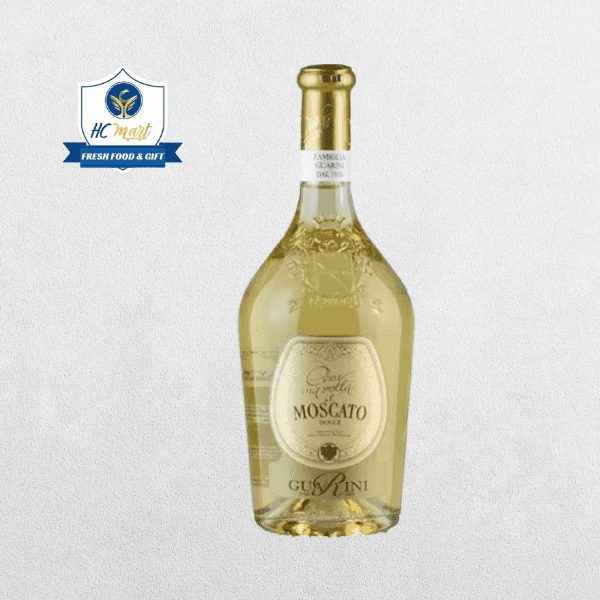 ruou-vang-trang-ngọt-moscato-dolce-y