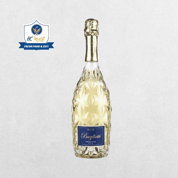 PROSECCO No.10