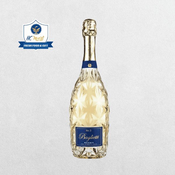 ruou-vang-trang-ngot-no.5-moscato-y