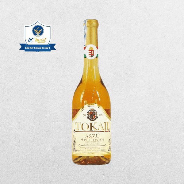 ruou-vang-trang-ngot-tokaji-aszu-4-hungaria