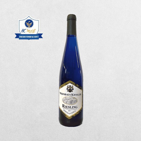 ruou-vang-trang-riesling-halbtrocken-duc