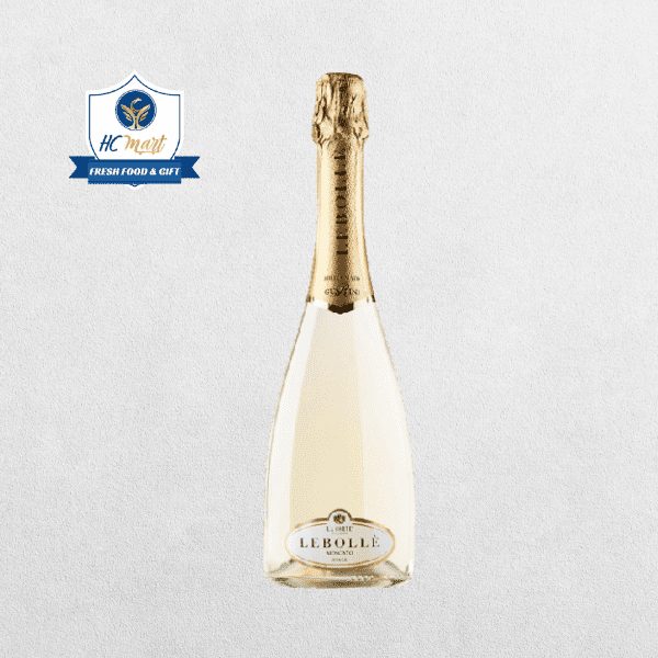 vang-trang-lebolle-moscato-y