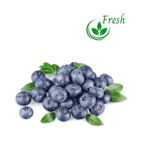 viet-quat