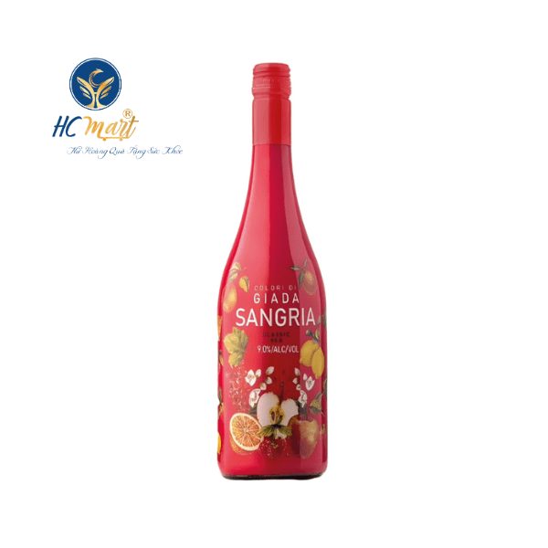 Sangria Classic