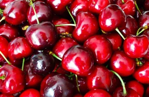 Cherry