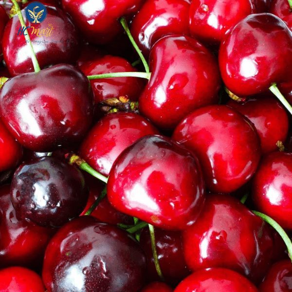 Cherry