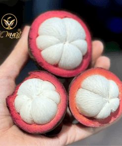 Măng Cụt Vip