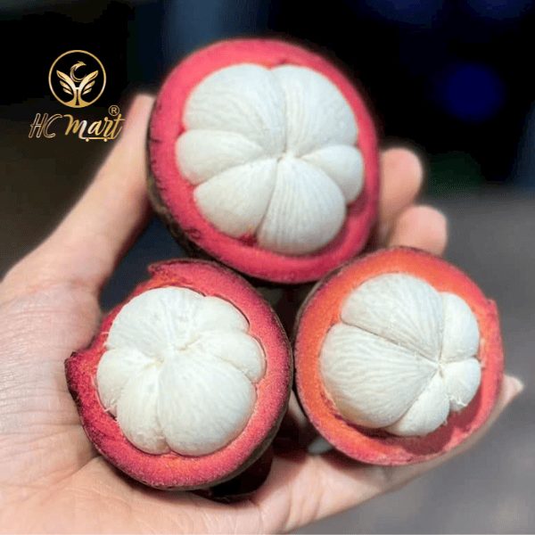 Măng Cụt