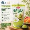 WASABI ROHI NHẬT BẢN 750G